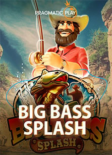 เล่นสนุกสุดมันกับ slot 88 clubnetflix โปร โม ชั่ น