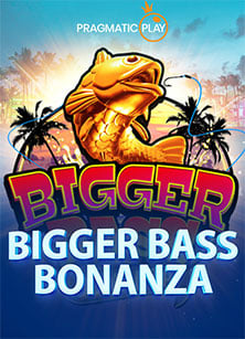 ประสบการณ์ทดลองเล่น slot 888 casino ที่คุณไม่ควรพลาด