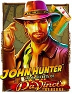 แนะนำ slot 888 v2ฟรี เครดิต เล่น สล็อต ทำเงินง่าย