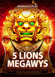 วิธีเล่น slot 888 ฝาก 10 รับ 100 สุดง่ายและสนุก