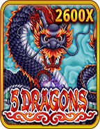 สูตรเด็ดพนันเกมสล็อต slot 777 royal ที่คุณต้องลอง