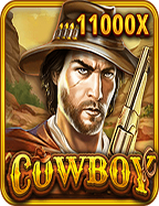 รีวิว slotxo10 รับ 100 เกมสล็อตที่ไม่ควรพลาด!