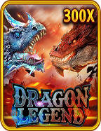 ทำความรู้จักกับ slotxo123 ทาง เข้า และวิธีเล่น