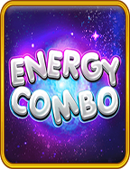 สนุกสุดๆ กับ slotxo777 ฟรี เครดิต ที่ต้องลอง!