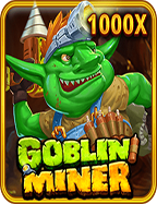 วิธีเล่น slotxo678 เข้า สู่ ระบบ เพื่อทำกำไร