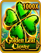 slotxo69 ดาวน์โหลด: รีวิวเกมสล็อตที่ไม่ควรพลาด