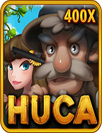 พาสำรวจโลก สล็อต สด พร้อมวิธีเล่นแบบมือโปร