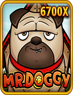 เปิดประสบการณ์ สมัคร sbobet158 กับเกมสุดมันส์