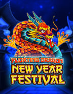 วิธีสมัคร scg9 เล่นสล็อตง่ายๆ ได้โบนัสชัวร์