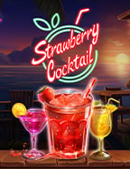 เครดิต ฟรี คา สิ โน ไม่ ต้อง ฝาก: ข้อเสนอสุดคุ้มที่คุณห้ามพลาด