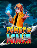 เครดิต ฟรี คือ วิธีทดลองเล่นสล็อตออนไลน์