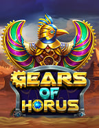 เครดิต ฟรี ของ mafia: วิธีเล่นให้ได้เงิน