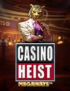 เครดิต ฟรี คา สิ โน 2020: โอกาสทองในการเล่นสล็อต