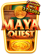 เครดิต ฟรี คา สิ โน 2020super slot789 greenx88: วิธีเล่นเกมสล็อต