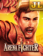 เครดิต ฟรี ค่าย 918kiss ทดลองเล่นสนุกได้ไม่ต้องลงทุน