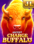 เครดิต ฟรี คา สิ โน ไม่ ต้อง ฝาก ทดลองเล่นต้องรู้!