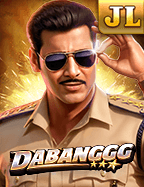 เครดิต ฟรี ค่าย jdb กับการทดลองเล่นเกมสล็อต