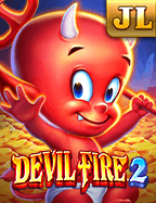 เครดิต ฟรี คา สิ โน ออนไลน์: วิธีเล่นและเพิ่มโอกาสชนะ