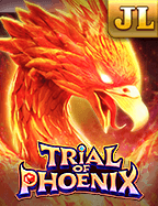 เครดิต ฟรี ค่าย jokervipslot888 สูตรเล่นเกมสุดปัง