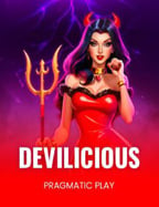 r666 สล็อต เครดิต ฟรี: สูตรเล่นเกมเพื่อชัยชนะ