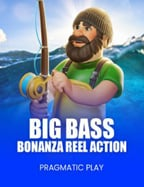 r66 เครดิต ฟรี 50 ค้นหาสูตรเด็ดในการเล่นเกมสล็อต