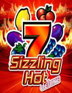 แนะนำ rabbit slot เกมสล็อตลุ้นโชคสุดน่ารัก