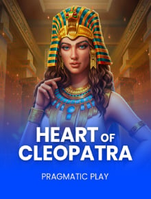 r6666 สล็อตเว็บ สล็อต แตก ดีๆ ที่คุณไม่ควรพลาด