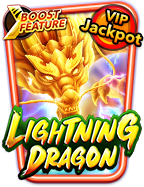 สนุกกับ rabbit slot ทดลองเล่นแบบไม่ต้องลงทุน