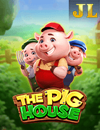 rambo 789โหลด สูตร บา คา ร่า สุดยอดเกมทำเงิน