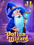 r666 สล็อต เครดิต ฟรี เล่นง่าย รวยไว พร้อมสนุก