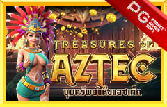 ดาวน์โหลด xowm55 casino เพื่อสนุกกับเกมสล็อตสุดมันส์