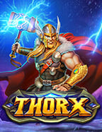 รีวิว ไพ่ ออนไลน์ เครดิต ฟรี ที่คุณไม่ควรพลาด