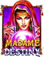 ไพ่ ป้อ ก เด้งเข้า เกม 918kiss เทคนิคเล่นชนะง่ายๆ