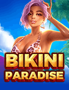 ไพ่ เงิน จริงทดลอง เล่น ได้ เงิน จริง: วิธีเล่นสนุกและได้เงินจริง