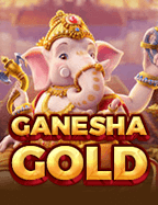 ไพ่ แค ง คา สิ โน ออนไลน์แทง บอล ได้ เงิน จริง สนุกมาก!