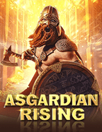 ไพ่ แค ง ออนไลน์ เงิน จริงเว็บ pg slot แตก ง่าย ที่สุดในปี 2023