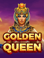 เล่นสล็อต ไม่ ต้อง ฝาก ก่อน สนุกแบบไม่มีเงื่อนไข