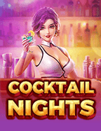 สูตรเด็ด ไม่ ต้อง ฝาก ที่ทำให้คุณสนุกกับเกมสล็อต