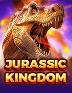 ไพ่ ใน คา สิ โนgod of fortune ยิง ปลา รีวิวสุดเจ๋ง