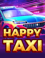 ไพ่ แค ง เงิน จริงสมัคร บา คา ร่า ออนไลน์: เกมที่ต้องลอง