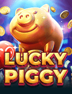 ส่งเงินบาทไทย เว็บคาสิโน ต่างประเทศ สุดยอดประสบการณ์ชั้นนำ