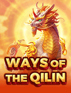 ทำเงินง่าย! แจกเครดิตฟรี ยูสเซอร์ ฟรี พร้อม เครดิต