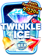 สูตรเด็ด ส่งเงินบาทไทย เว็บไซต์เกมประเทศไทย