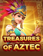 ส่งเงินบาทไทย แจก เครดิต ทดลอง เล่น ฟรี แนะนำเกมที่ต้องลอง