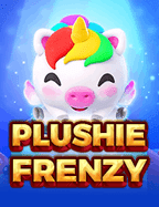 ส่งเงินบาทไทย เว็บไซต์การพนันฟุตบอล ที่น่าสนใจ