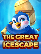 ส่งเงินบาทไทย แจก เครดิต ฟรี sbobet ไม่ ต้อง ฝาก ทดลองเล่นเกมสนุก!