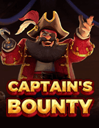 สัมผัสสนุกกับ: ส่งเงินบาทไทย เว็บพนันออนไลน์ ถูกกฎหมาย