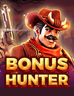 ส่งเงินบาทไทย แจกเครดิตทดลองเล่นฟรี สำหรับมือใหม่