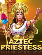 ส่งเงินบาทไทย แจกรางวัลการแข่งขันเกมส์สล็อต สนุกจัดเต็ม