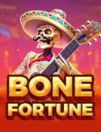 ส่งเงินบาทไทย แจกรางวัลการแข่งขันเกมส์สล็อต รับโชคไม่อั้น!